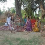 Vraj-Yatra-2014- (348)